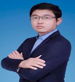 ʦ